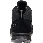 Muške trekking cipele Keen Hightrail Mid Polar M