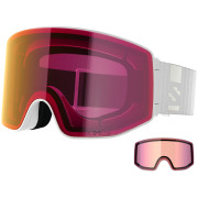 Skijaške naočale Salomon Sentry Prime Sigma +1Lens