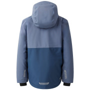 Dječja jakna za skijanje Dare 2b Send It! Jacket