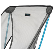 Stolice Helinox Chair Zero LT