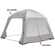 Zid Bo-Camp Side mosquitonet+door Air Gazebo