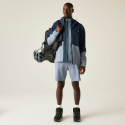 Muška jakna Dare 2b Arising IV Jacket