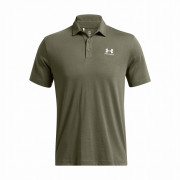 Muška majica Under Armour Icon Polo