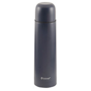 Termosica Outwell Taster Vacuum Flask M