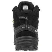 Muška obuća Salewa Ms Alp Trainer 2 Mid Gtx