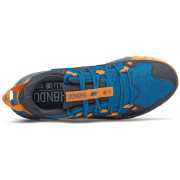 Muška obuća New Balance Shando MTSHAM