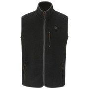 Muški prsluk Dare 2b Camber Gilet crna Black