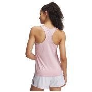 Ženska majica bez rukava Under Armour Tech Knockout Tank