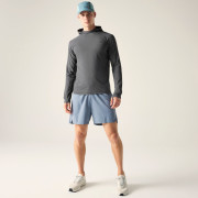Muška jakna Dare 2b Mens Sprint City Hoodie