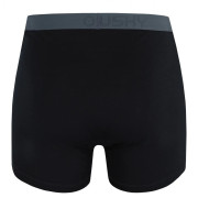 Muške bokserice Husky Mex M