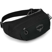 Torbe oko struka Osprey Daylite Waist II crna Black