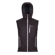 Muški prsluk High Point Alpha Vest