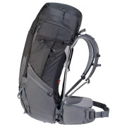 Ruksak Deuter Futura Air Trek 60+10