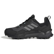 Ženske planinske cipele Adidas Terrex Ax4 Gtx