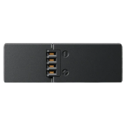 Akumulator Insta360 Ace Pro 2/ Ace Pro/ Ace