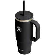 Termos Hydro Flask All Around Travel Tumbler 24 OZ
