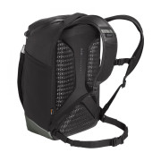 Biciklistički ruksak Camelbak Mule Commute 22