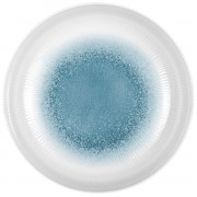 Tanjur Brunner Suppenteller/Piatto fondo/Duboki tanjur/Assiette creuse bijela/plava bijela/plava