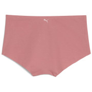Ženske gaćice Puma Invisible Cotton Mini Shorts