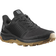 Ženske cipele Salomon Outbound Prism Gore-Tex
