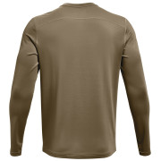 Muške funkcionalne majice Under Armour Tac Crew CGI Base