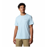 Muška majica Columbia Thistletown Hills™ Short Sleeve