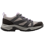 Ženske cipele Helly Hansen W Switchback Trail Airflow