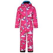 Dječji kombinezon Dare 2b Snowplay Snowsuit