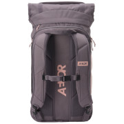 Ruksak Aevor Trip Pack