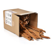 Drvo za potpalu vatre Light My Fire MayaSticks 4,5 kg smeđa brown