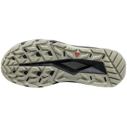 Muške trekking cipele Keen Targhee Apex Wp Men