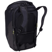 Torbica za biciklo Thule Paramount Hybrid