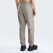 Muške trenerke The North Face M Mountain Athletics Fleece Pant 2.0