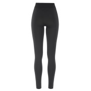 Ženske funkcionalne gaće Craft Active Comfort Pants 2 W