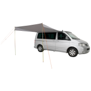 Zaklon Easy Camp Voss Canopy siva