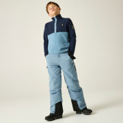 Dječje skijaške hlače Dare 2b Pow III Insulated Pant Dusky Blue