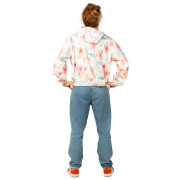 Ženska jakna DucKsday Windbreaker Jacket