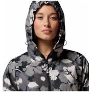 Ženska vjetrovka Columbia Spire Valley™ Printed Windbreaker