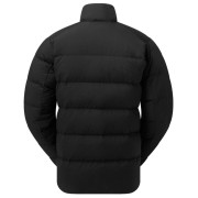 Muška zimska jakna Montane Tundra Jacket