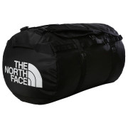 Putna torba The North Face Base Camp Duffel - XXL