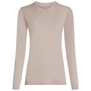 Ženska majica Icebreaker Women's 200 Oasis Long Sleeve
