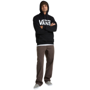 Muška dukserica Vans Vans Classic Pullover