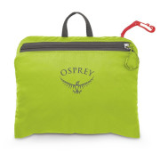 Torba preko ramena Osprey Ul Stuff Duffel