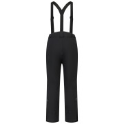 Muške hlače Dare 2b Achieve III Pant short