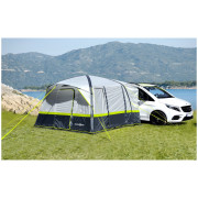 Šator za kamper Brunner Trouper 2.0