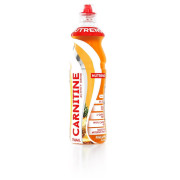 Energetsko piće Nutrend Carnitine Activity Drink with caffeine