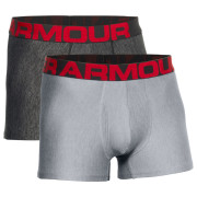 Muške bokserice Under Armour Tech 3in 2 Pack