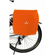 Navlake za ruksak Vaude Raincover for bike bags narančasta