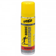 Vosak TOKO Nordic Klister Spray Universal 70 ml