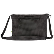 Torba preko ramena Fjällräven High Coast Pro Shoulder Bag